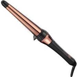 Conair Infinitipro Conical Curling Iron