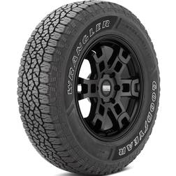 Goodyear Wrangler Workhorse AT 265/70 R17 115T