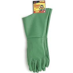 DC Comics Robin Adult Gloves