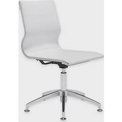 Zuo Glider Conference Office Chair 6"