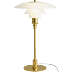 Louis Poulsen PH Bordlampe 47.2cm
