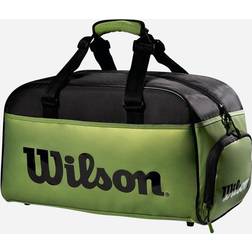 Wilson Super Tour Small Duffel Blade Bag