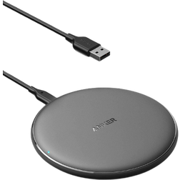Anker 313 Wireless Charger Pad