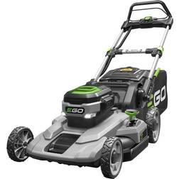 Ego LM2101 Battery Powered Mower