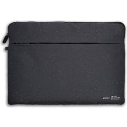Acer Vero Sleeve taske og etui til notebook 39,6 cm (15.6" Sort
