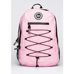 Hype Crest Maxi Pack Jn00 Pink
