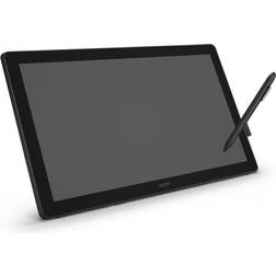 Wacom DTH-2452 Interactive Pen & Touch Display