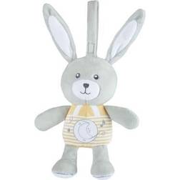 Chicco 00011129000000 Plush Toy