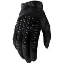 100% Gloves 100% GEOMATIC Glove (palm length 200-209 mm) (NEW)