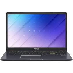 ASUS L510MA-AS02