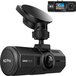Vantrue N2 Pro Dual 1080P