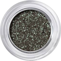 J.Cat Beauty Vanity Goddess Chromatic Pigment VCP102 Mirror On The Wall