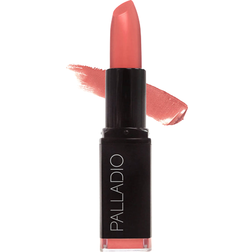 Palladio Dreamy Matte Lipstick HLM04 Lady Rose