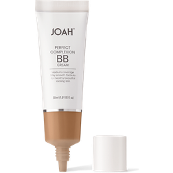 Joah Perfect Complexion BB Cream Honey