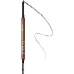 Sephora Collection Retractable Waterproof Brow Pencil #2.5 Auburn
