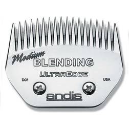 Andis UltraEdge Detachable Blade Blending M