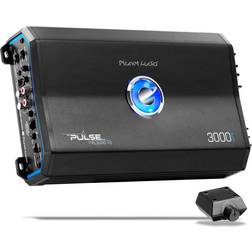 Planet Audio PL3000.1D
