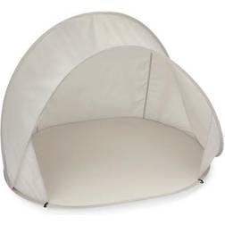 Vanilla Copenhagen Pop-Up Tent UV50+