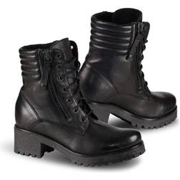 Falco Misty Women's Boots, black, 41, black, for Women