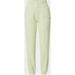 Superdry Core Joggers -Yellow