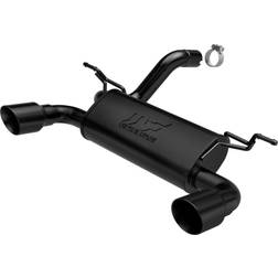 Magnaflow MF Series Performance Exhaust System 19216
