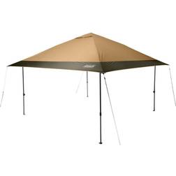 Coleman Oasis Sun Canopy