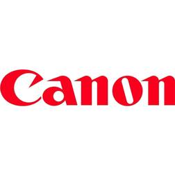 Canon Easy Service Plan On-site next day service