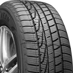 Goodyear Assurance WeatherReady 225/60R17 99H A/S All Season Tire