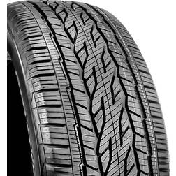 Continental CrossContact LX 20 275/60R20 115T