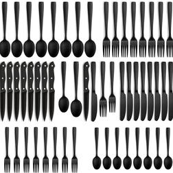 Hiware - Cutlery Set 48