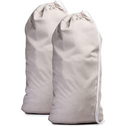 Dekor Cloth Diaper Liner 2-pack
