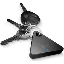 Bluetooth Key Tracker