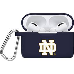 NCAA LDM Officially Licensed Apple AirPods Pro Case Notre Dame