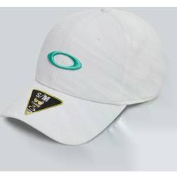 Oakley TINCAN REMIX CAP HAT L/XL