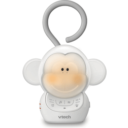 Vtech Portable Soother
