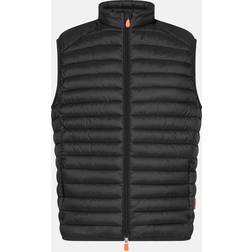 Save The Duck Adam Synthetic vest 4XL