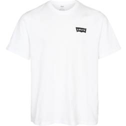 Levi's Relax Co T-Shirt