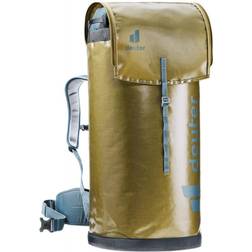 Deuter Gravity Wall 50l Backpack Golden