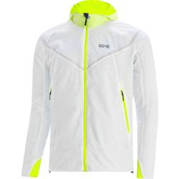 Gore WEAR R5 Gore-Tex Infinium Insulated Jacket Men male 2022 Winter Running Gear