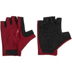 Oakley Drops Road Gloves