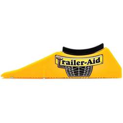 Camco Trailer-Aid PLUS, Yellow