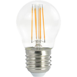 Airam 3-stage LED Lamps 4.5.W E27