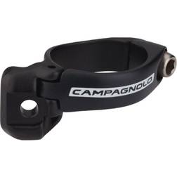 Campagnolo Record EPS 34.9mm