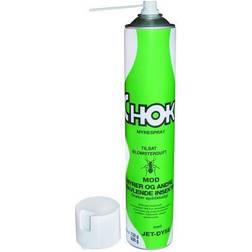Ryom Chok Ant Spray 1000ml