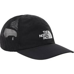 The North Face Horizon Trucker Cap - TNF Black