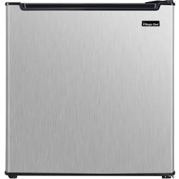 Magic Chef MCAR170STE Stainless Steel