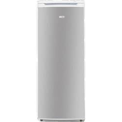 Commercial Cool CCUL60WV6 Silver