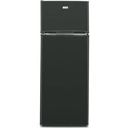 Commercial Cool CCR77LBB Black