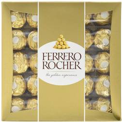 Ferrero Rocher 312g 1Pack