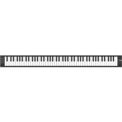 CarryOn Folding Piano 88